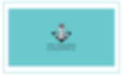 Business_Card2__Back (1).png
