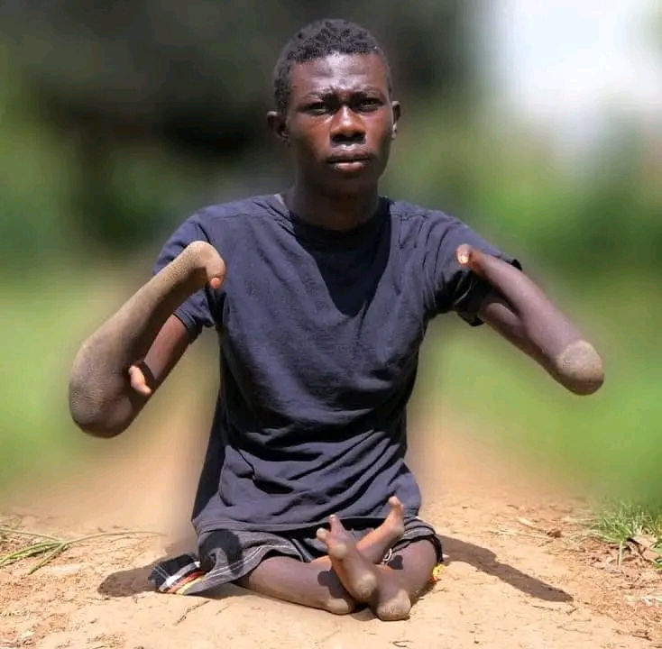 picture40