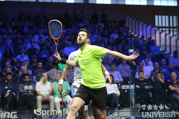 Daryl Selby1.JPG