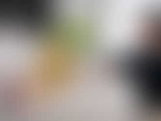 Your Pre-Holiday Reset: Make Room for the Magic