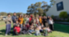 Group shoot of Events.jpeg