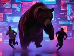 Malware‑as‑a‑Service: Why “Faster Than You” Is the New Cybersecurity Game