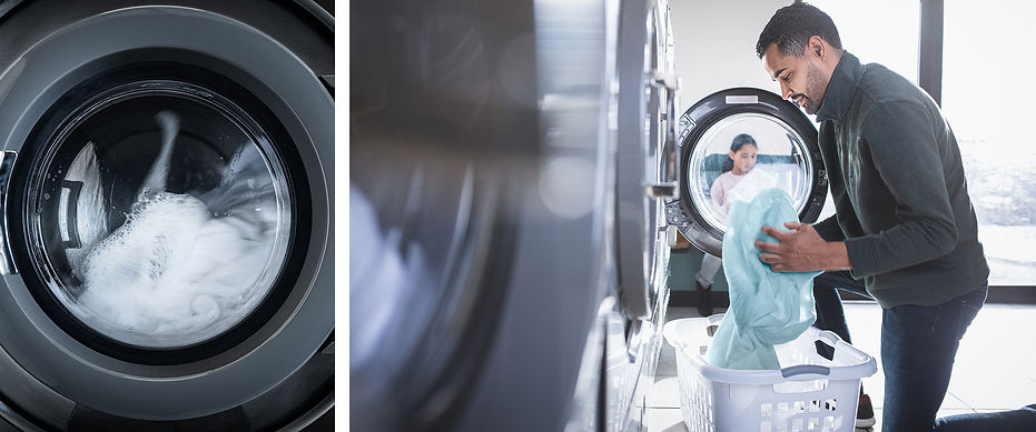 NS_Brand_2020_CaseStudy_Maytag_FullFunnelCampaign_v23.jpg