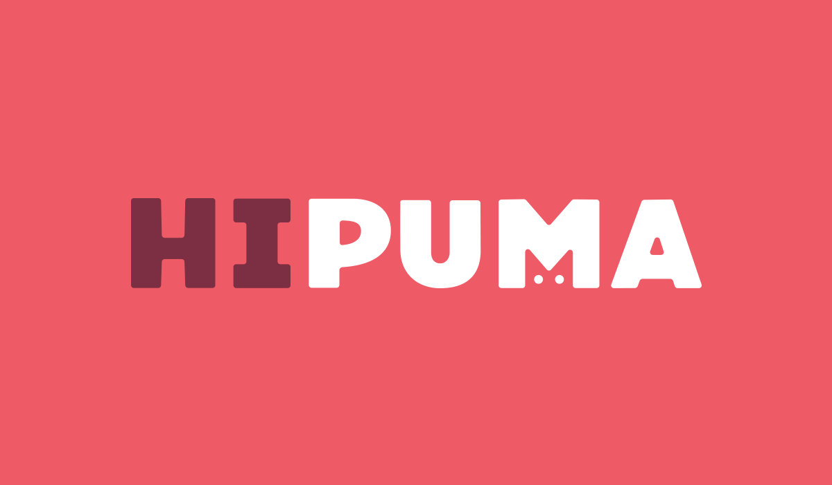 HiPuma.gif