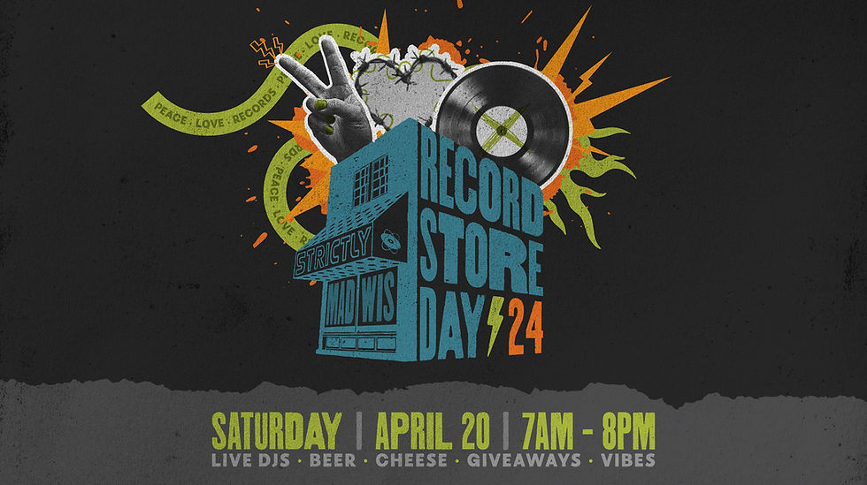 RSD_Social-03.jpg
