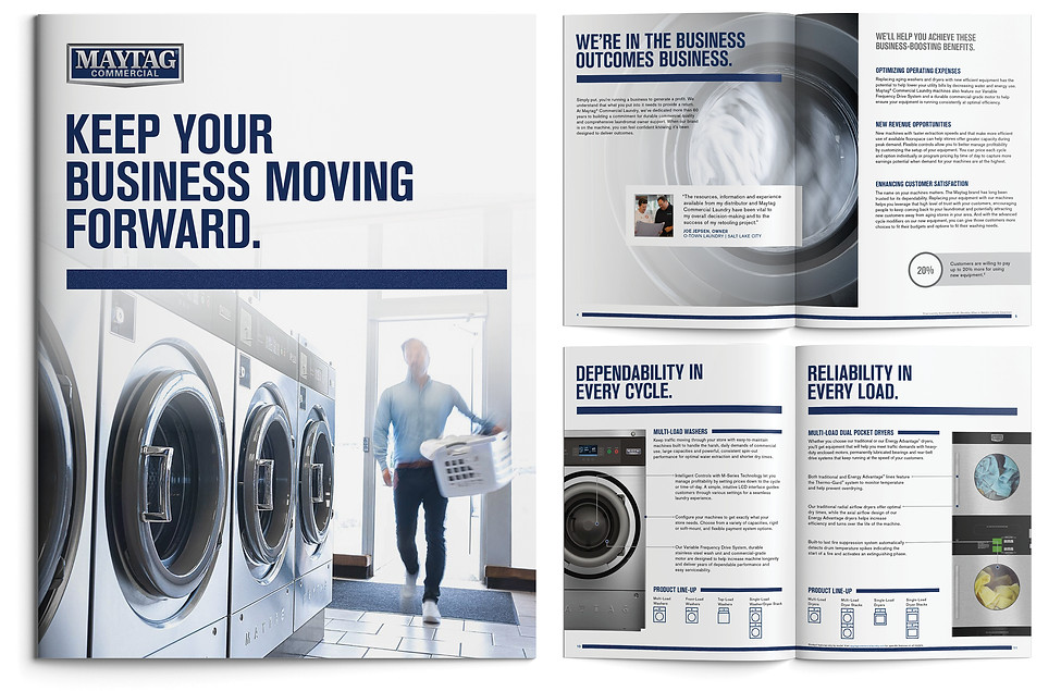 NS_Brand_2020_CaseStudy_Maytag_FullFunnelCampaign_v2.jpg