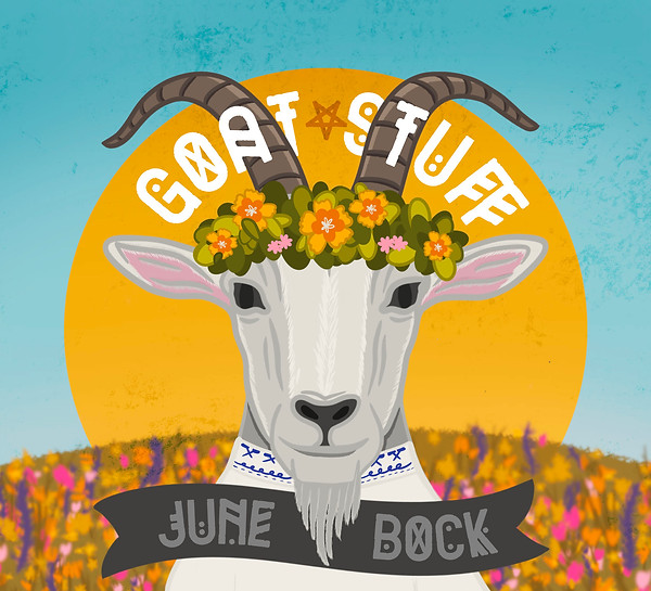 GoatStuff_Full.jpg