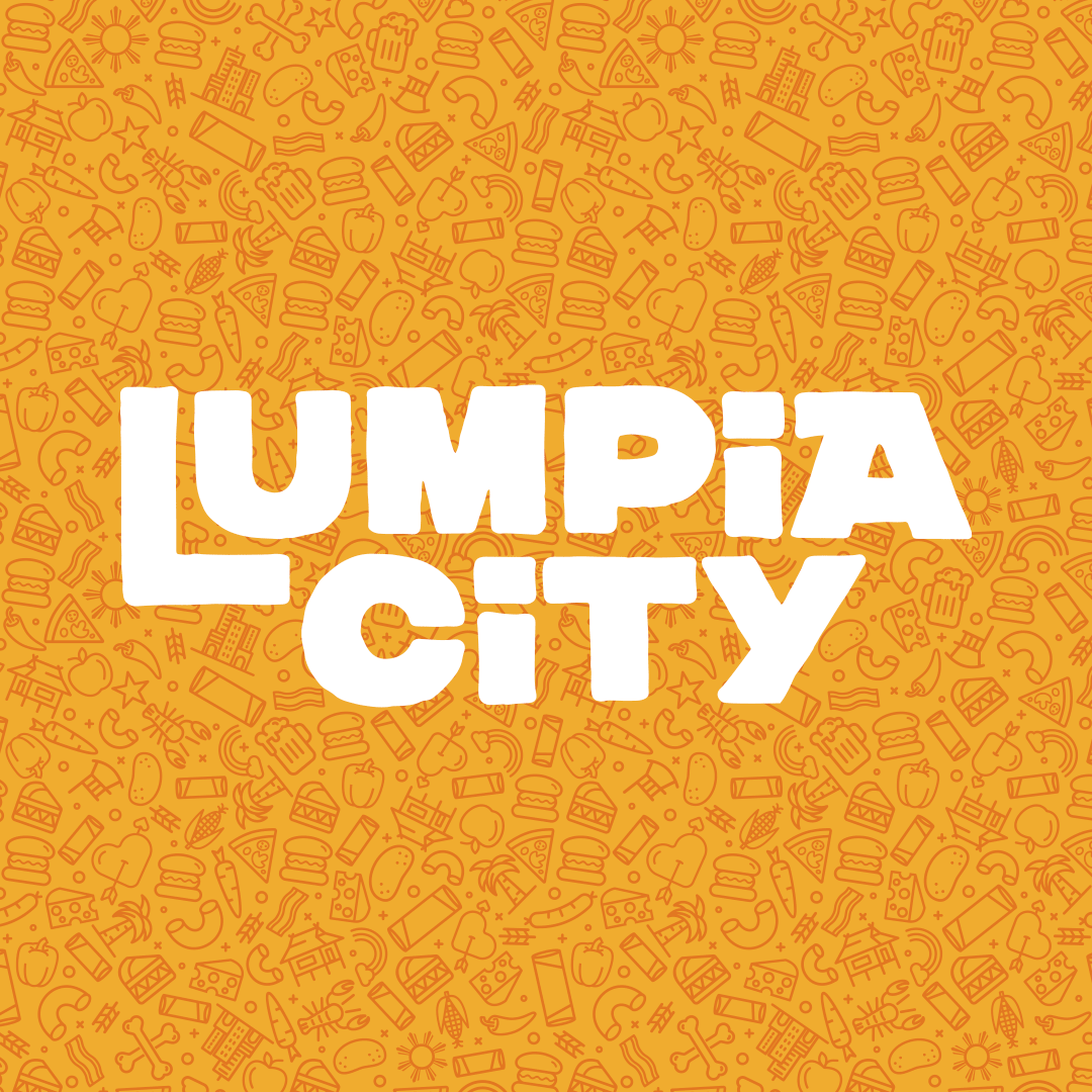 LC_Logo.gif