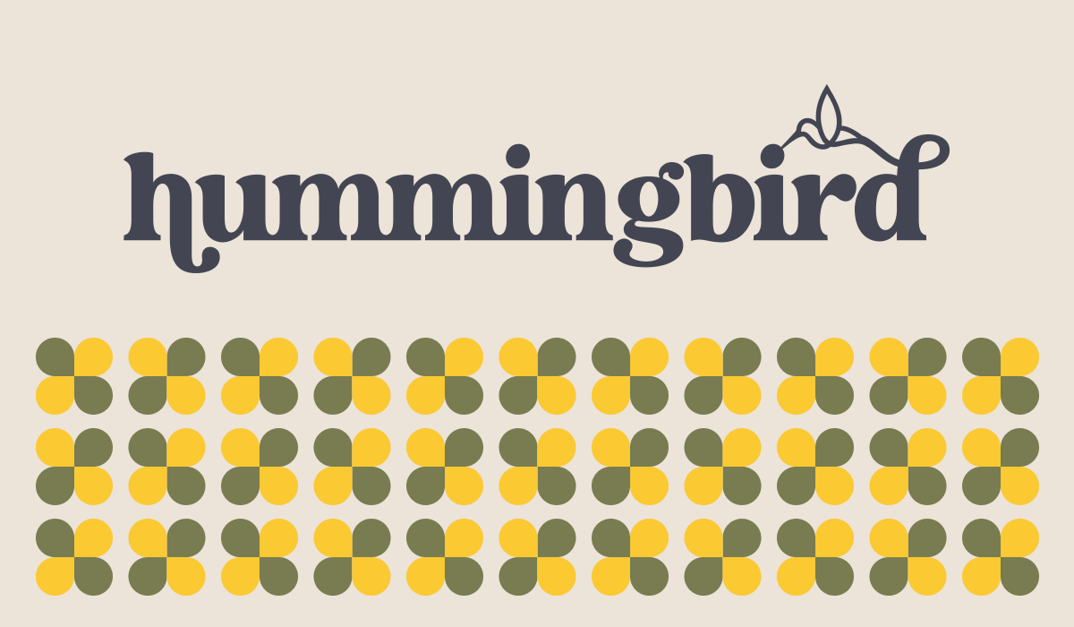 Hummingbird.gif