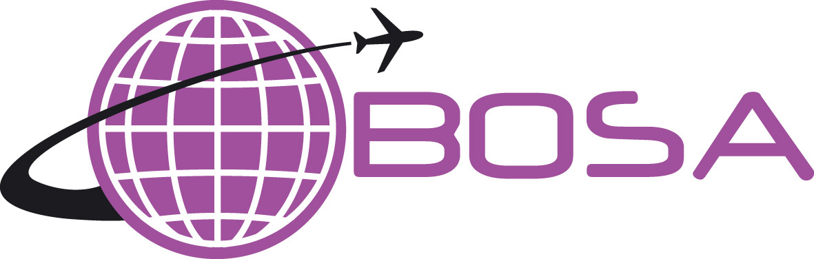 BOSA Aircraft Maintenance