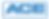 Adobe Express - file (1).png