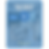 Remove background project.png
