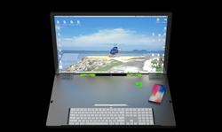 CArbon-Case_Keyboard