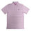Thumbnail: Caddie Magnolia Polo (RC-111)