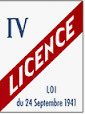 Capturelicence.PNG