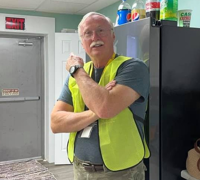 bro tim vest.jpg