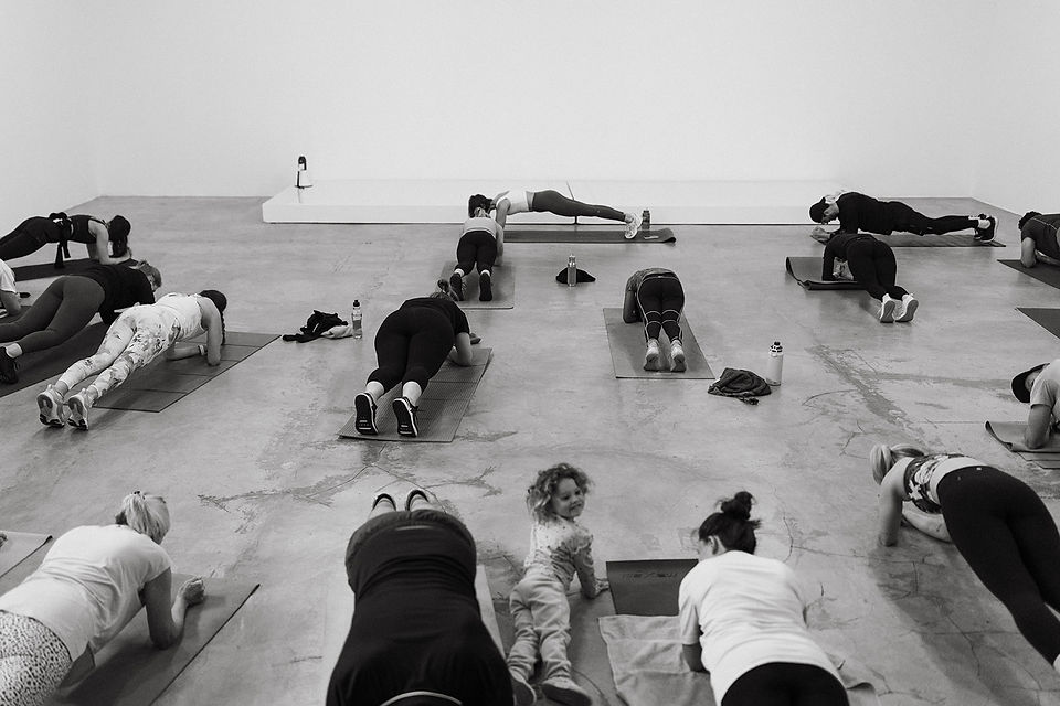 CTP_MoveForMiracleMission_554.jpg