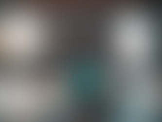 Achieve Strength and Balance with Gym Romance Virtual Studio