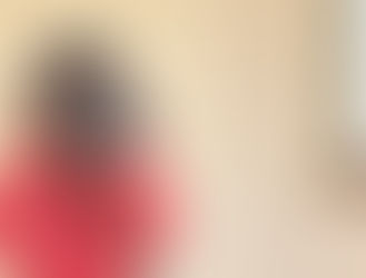 想いは点から線となる