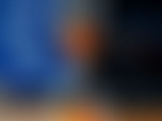 Australian logistics worker reviewing a digital dashboard with real-time performance metrics, symbolising AI-powered workflow automation and 40% faster cycle times with support from ValiDATA AI.