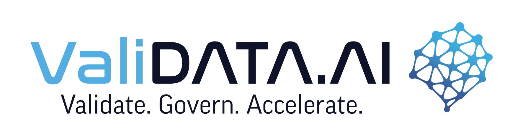 ValiDATA.AI logo FINAL cmyk.png
