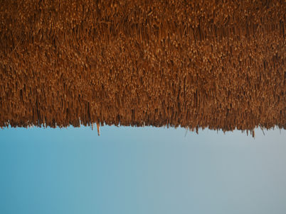 本当の節目はカレンダーに現れない