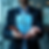 337201c4-616f-42c8-a779-548e89cefc63.png