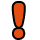 Imagen-animada-Exclamacion-08.gif