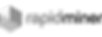 Rapidminer_edited
