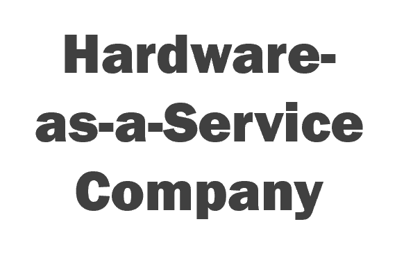 iaptswebsite