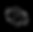 Logo Symbol.PNG