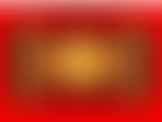 Ε1 Βυζάντιο 1000 Χρόνια Ιστορία