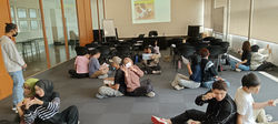 IMG_20250527_141111