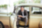 iStock-538059806.jpg