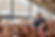 MedienBureau-Drauf08ten-Georg_Heitlinger-1029335.jpg.jpg