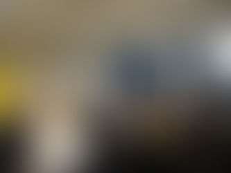 Regionalität & Tierwohl