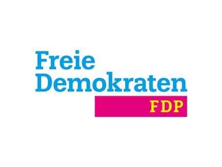 Die Landesregierung verschärft Flächennutzungs-konflikte – sie hebt Potenziale der Agri-Photovoltaik