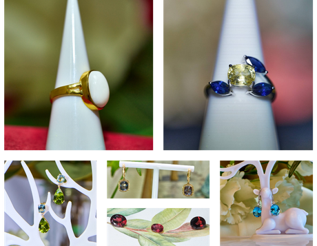 Untitled (460 x 357 px).png