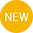 new-01.png