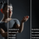 Thumbnail: RenderBoost Pro Addon