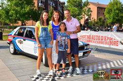DSC_6702_20160911_104659.jpg