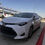 Thumbnail: TOYOTA COROLLA 2019 120,000