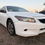 Thumbnail: 2009 Honda Accord Coupe 185,000