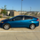 Thumbnail: 2011 Honda insight