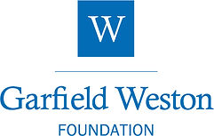 Garfield weston logo .jpg