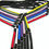 Thumbnail: Buxton Martingale