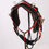 Thumbnail: Edge Harness