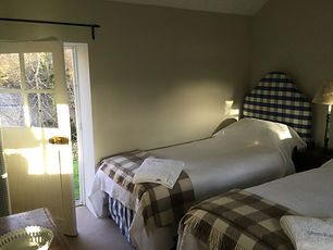 Annexe bed website.jpeg
