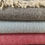 Thumbnail: Pure wool throws