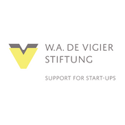 RZ_Logo_DeVigier_Optimiert.png